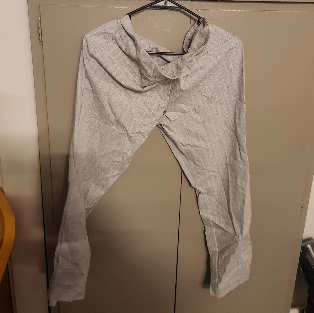 Dress pants bundle for 3/20
